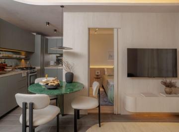 Apartamento de 2 quartos, Rio de Janeiro · SÃO CRISTÓVÃO - Apartamento á venda 2 Quartos - AO LADO DA QUINTA DA BOA VISTA
