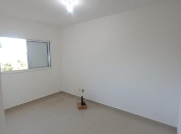 Apartamento de 2 quartos, Barueri · Vendo Apartamento a Venda em Barueri