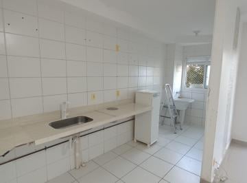 Apartamento de 2 quartos, Barueri · Vendo Apartamento a Venda em Barueri