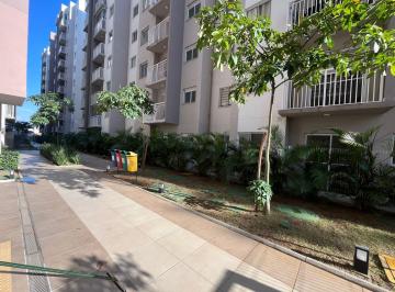 Apartamento de 2 quartos, São Paulo · Apartamento Mobiliado para alugar 2 dormitórios Próximo Shopping Plaza Sul - FL63