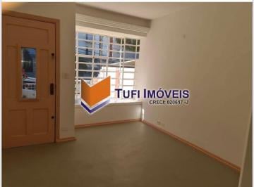 Comercial · 90m² · 1 Vaga · Casa comercial na Vila Madalena !!