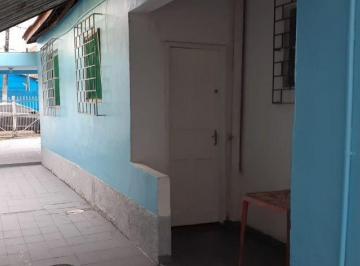 202508211239251091.jpg · Casa para Venda em São Vicente, Jardim Independência, 2 dormitórios, 2 banheiros, 3 vagas