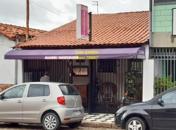 Foto 13 · Casa, Centro, Sorocaba, SP