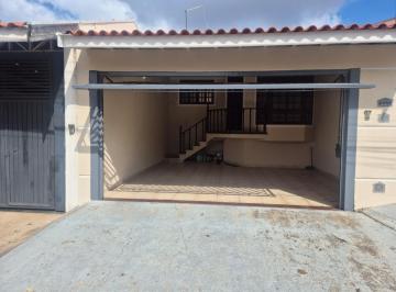 Casa de 2 quartos, Itu · Bela Casa no Bairro Jardim Aeroporto a Venda - Itu / SP