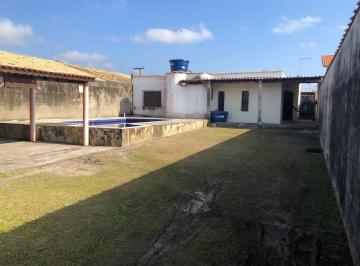 202508211249176850.jpeg · Casa para Venda em Itanhaém, 2 dormitórios, 1 suíte, 1 banheiro, 2 vagas