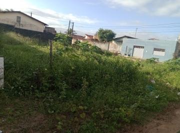 Terreno , São Gonçalo do Amarante · VENDO TERRENO BAIRRO JARDINS 200M²