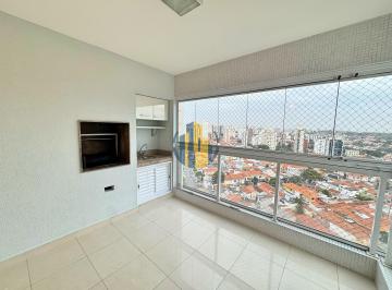 Apartamento de 3 quartos, São Paulo · Apartamento Finamente decorado na melhor localização da Vila Clementino