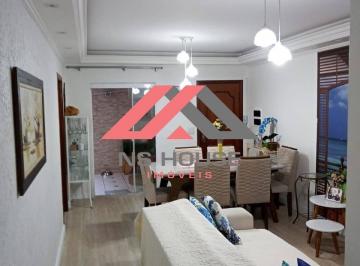 Foto 01 · Apartamento, Cerâmica, São Caetano do Sul, SP