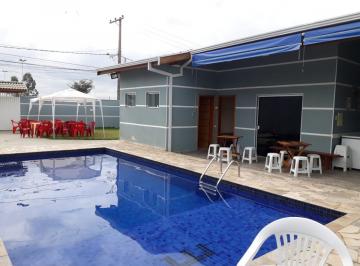 Casa de 1 quarto, Salto · Bela Casa no Bairro São Gabriel a Venda - Salto / SP