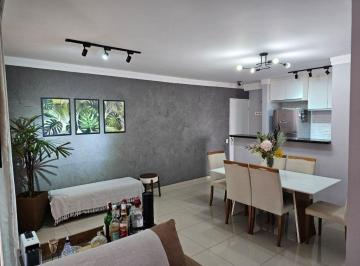 Apartamento de 2 quartos, São Paulo · Apartamento á venda 70 metros - 2 quartos 2 banheiros 1 vaga - Butantã