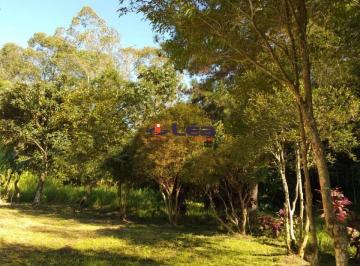 Foto 01 · Terreno à venda em Suzano-SP, Jardim Santa Inês: oportunidade única para investimento!