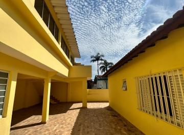 Casa de 3 quartos, São Paulo · Casa térrea em condomínio no metrô Butantã