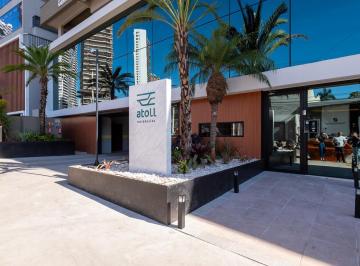 Apartamento de 3 quartos, Goiânia · APARTAMENTO 84MT 3 QUARTOS SENDO 2 SUITES SETOR MARISTA 