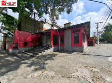 Foto 05 · Casa, Butantã, São Paulo, SP