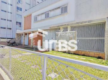 Comercial , Goiânia · IMOVEL COMERCIAL 1.170MT SETOR SUL 