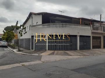 Foto 01 · Casa, Parque Novo Mundo, São Paulo, SP