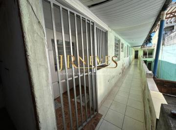 Foto 01 · Casa, Casa Verde, São Paulo, SP