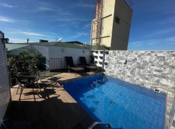 Foto 01 · Cobertura, Jardim Camburi, Vitória, ES