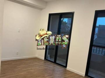 Apartamento · 30m² · 1 Quarto · FLAT/STUDIO PARA VENDA