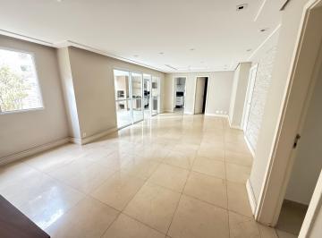 Apartamento de 3 quartos, São Paulo · Apartamento São Francisco com 117m², 3 quartos e 2 vagas.FL58