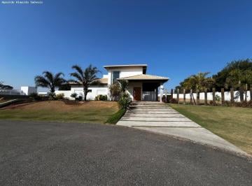 202508211332039465.jpg · Casa em Condomínio para Venda em Araçoiaba da Serra, Village Araçoiaba, 4 dormitórios, 2 suítes, 4 b