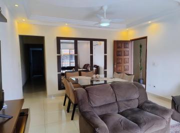 Casa de 2 quartos, Osasco · Casa térrea à venda, 220 metros, 2 dormitórios - Jardim D'Abril - Osasco/SP