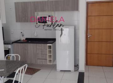 202508211331596485.png · Apartamento Locação na região do Campolim em Sorocaba