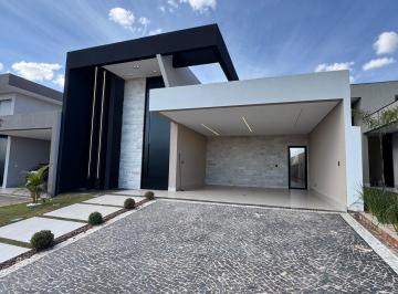 Casa de 3 quartos, Gama · CASA NOVA E MORDERNA A VENDA NA POTE ALTA