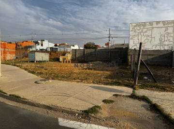 Foto 01 · Terreno à venda, Jardim dos Sabiás - Indaiatuba/SP