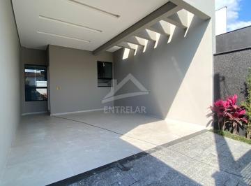 Foto 01 · Casa, Tifa Martins, Jaraguá do Sul, SC