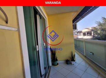 Foto 20 · CASA DUPLEX DOIS QUARTOS Á VENDA EM MADUREIRA ACEITANDO FINANCIAMENTO!