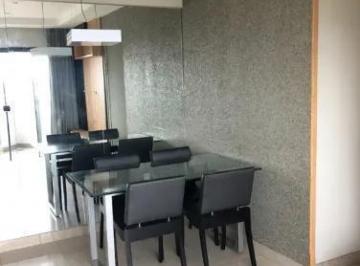 Apartamento de 2 quartos, Belém · Edifício Rio Verde: apto mobiliado c/ 2 quartos e 2 vagas em Marco/Belém-PA