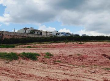 Terreno , Jundiaí · LOTES/TERRENOS a partir de 150m² em Condomínio Fechado em JUNDIAÍ com LAZER