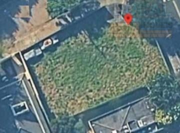 Foto 01 · Terreno à venda em São Paulo-SP, bairro Caxingui, 600m² de área. Confira já!