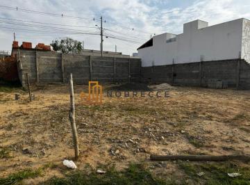 Foto 01 · Terreno à venda, Jardim dos Sabiás - Indaiatuba/SP