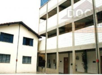 Foto 01 · Ponto Comercial à Venda ou Locação em São Paulo-SP - 10 Salas, 10 Banheiros, 2 Vagas, 1.256,42 m² no