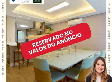 Casa de 3 quartos, Curitiba · Sobrado alto padrão - 244 m², 3 quartos, 1 suíte, 4 vagas no Vista Alegre