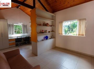 Foto 01 · Casa, Roseira, Mairiporã, SP