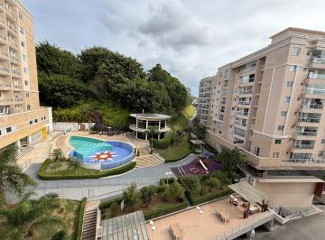 Apartamento de 2 quartos, Camboriú · Felicità - Camboriú
