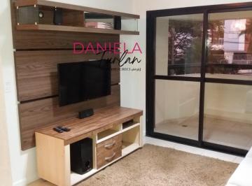 202508211350583867.jpg · Apartamento para Locação em Sorocaba, Jardim Emília, 3 dormitórios, 1 suíte, 3 banheiros, 2 vagas