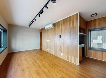 Foto 18 · Apartamento tipo garden à venda no Jardim Paulista - São Paulo