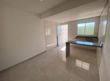 Casa de 3 quartos, São Paulo · Sobrado novo  próximo a USP 3 quartors sendo 1 suite 2 vagas 