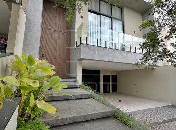 Foto 01 · Casa, Condomínio Residencial Euroville II, Bragança Paulista, SP