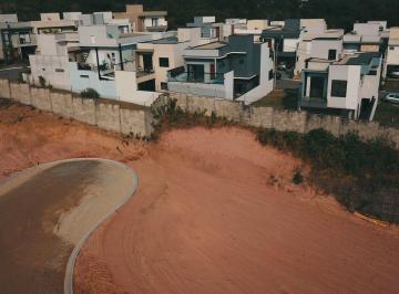 Terreno , Jundiaí · RESERVA DOS LAGOS em JUNDIAÍ | LOTES a partir de 150m² | Pagamento Facilitado