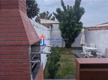 Foto 11 · CAMPO BELO - SOBRADO PARA VENDA COMERCIAL OU RESIDENCIAL