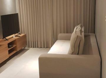 Apartamento de 1 quarto, Salvador · Apartamento à Venda na Graça