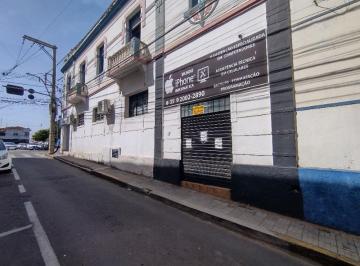 Foto 01 · Cômodo Comercial, Centro, Alfenas, MG