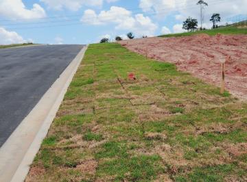 Terreno , Jundiaí · COMPRE LOTES em JUNDIAÍ em Condomínio Fechado com Lazer completo