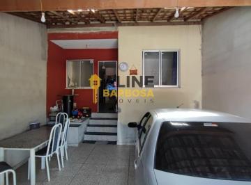 202508211438343130.jpg · Casa para Venda em Ibirité, Condomínio das Palmeiras (Parque Durval de Barros), 3 dormitórios, 1 ban
