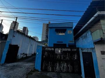 Comercial , São Paulo · Comercial com 200 m² em Venda e Aluguel, Saúde